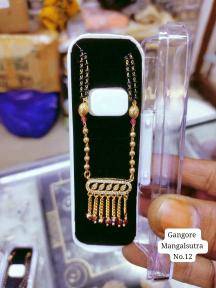 Juri craft Lunches D 12 vol 12 Artificial jewellery market in Delhi